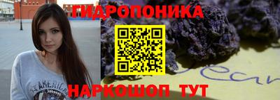 jwh Свободный