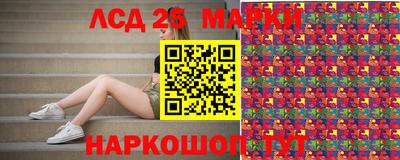 jwh Свободный