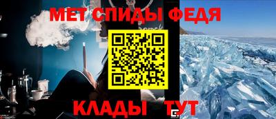 наркотики Рязань