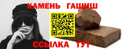 jwh Свободный